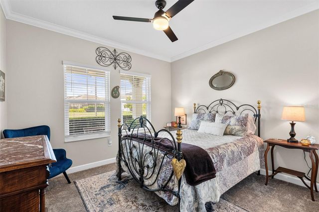 3462 SHALLOW COVE LANE, Clermont, FL 34711