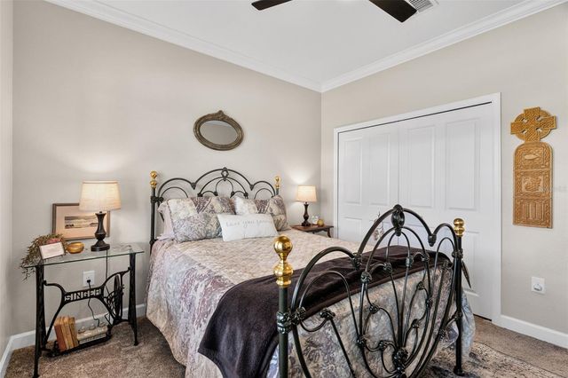 3462 SHALLOW COVE LANE, Clermont, FL 34711