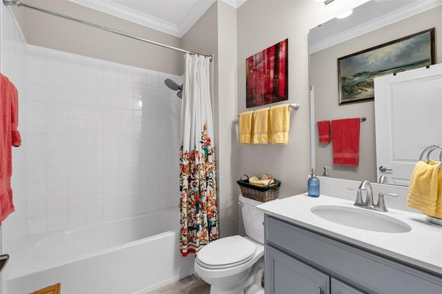 3462 SHALLOW COVE LANE, Clermont, FL 34711