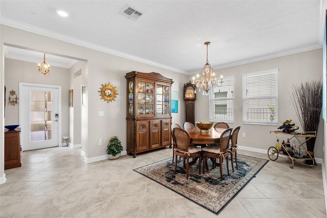 3462 SHALLOW COVE LANE, Clermont, FL 34711