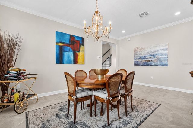 3462 SHALLOW COVE LANE, Clermont, FL 34711