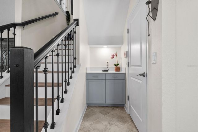 3462 SHALLOW COVE LANE, Clermont, FL 34711