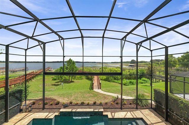 3462 SHALLOW COVE LANE, Clermont, FL 34711