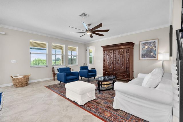 3462 SHALLOW COVE LANE, Clermont, FL 34711
