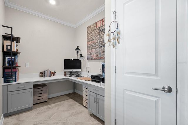 3462 SHALLOW COVE LANE, Clermont, FL 34711