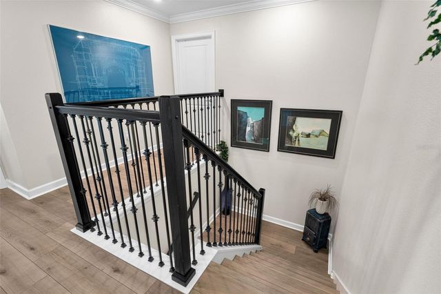 3462 SHALLOW COVE LANE, Clermont, FL 34711