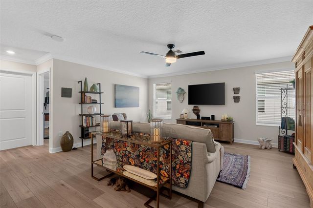 3462 SHALLOW COVE LANE, Clermont, FL 34711