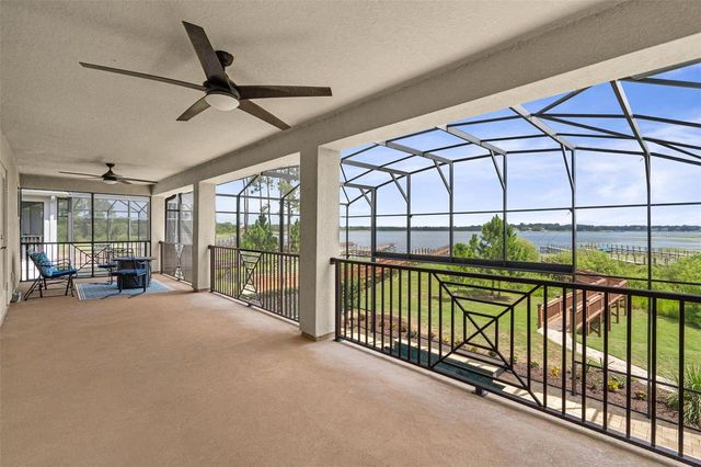 3462 SHALLOW COVE LANE, Clermont, FL 34711