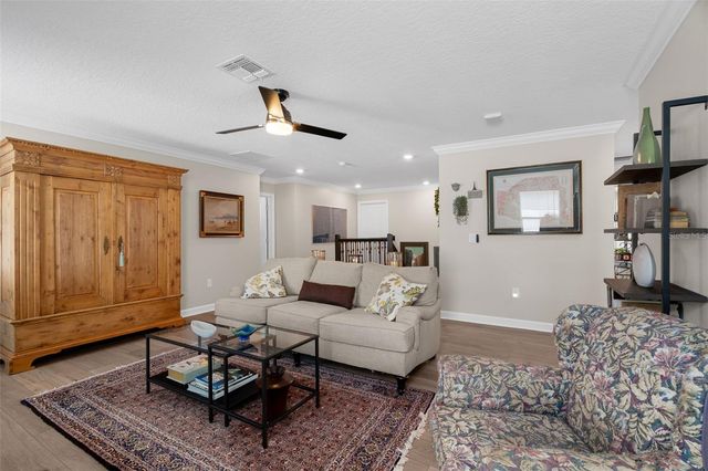 3462 SHALLOW COVE LANE, Clermont, FL 34711