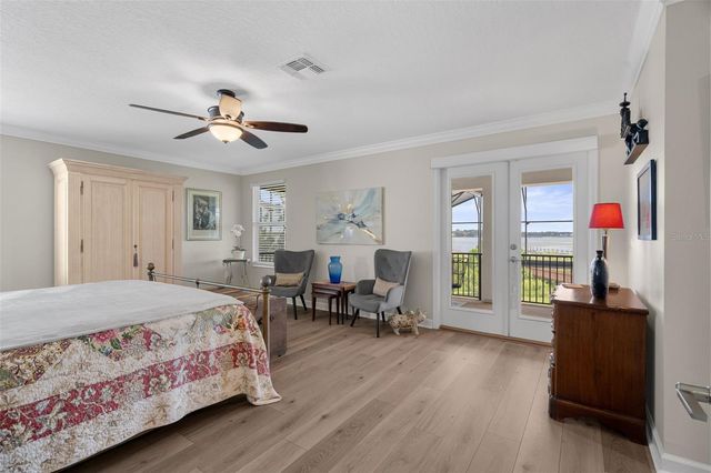 3462 SHALLOW COVE LANE, Clermont, FL 34711