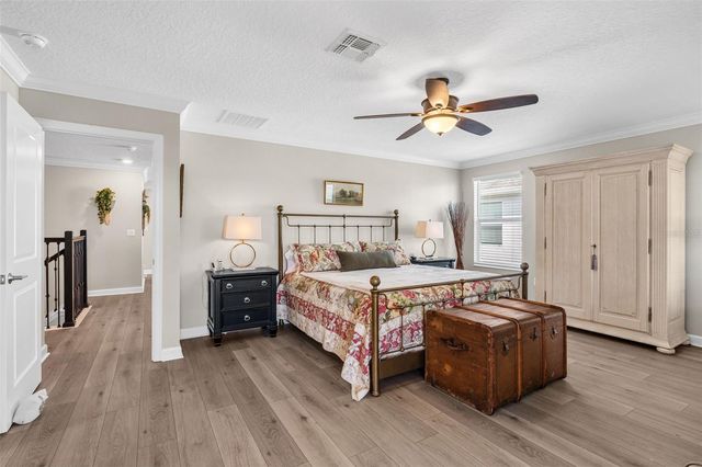 3462 SHALLOW COVE LANE, Clermont, FL 34711