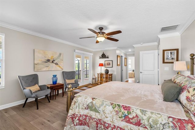 3462 SHALLOW COVE LANE, Clermont, FL 34711
