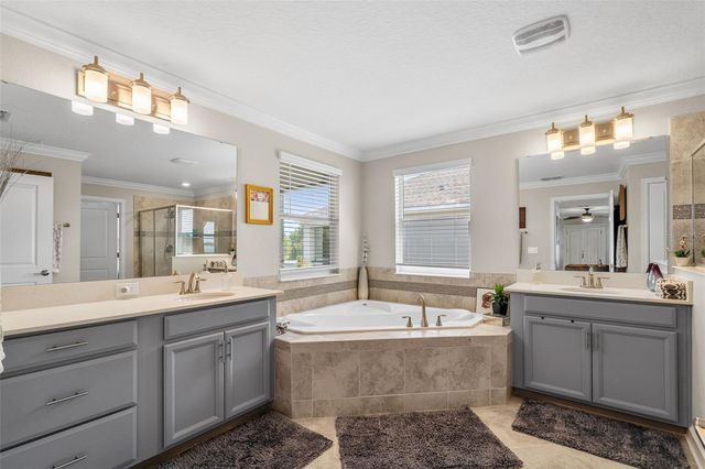 3462 SHALLOW COVE LANE, Clermont, FL 34711