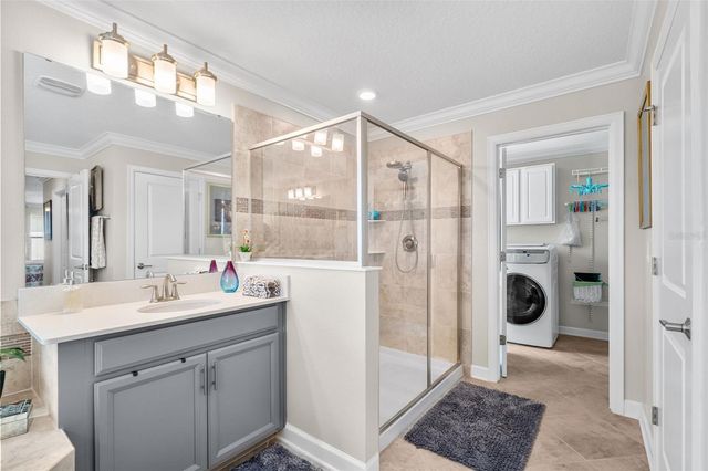 3462 SHALLOW COVE LANE, Clermont, FL 34711