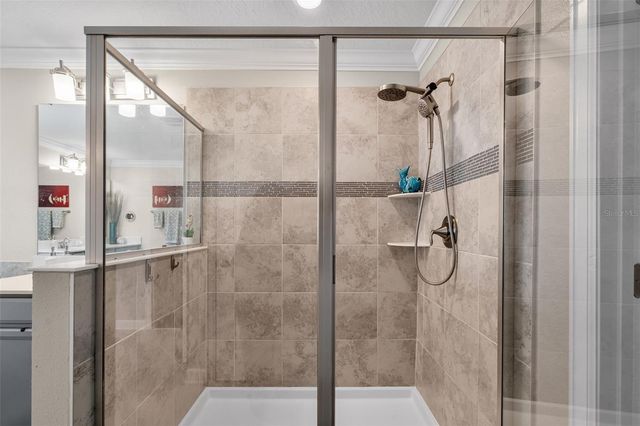 3462 SHALLOW COVE LANE, Clermont, FL 34711