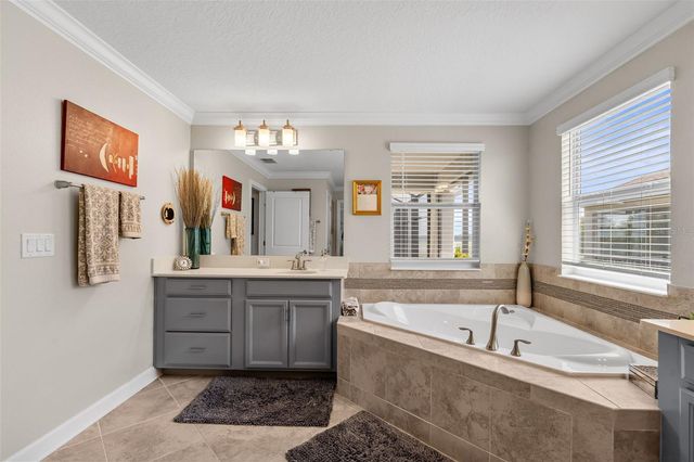 3462 SHALLOW COVE LANE, Clermont, FL 34711