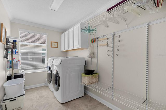 3462 SHALLOW COVE LANE, Clermont, FL 34711