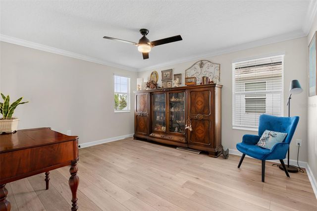 3462 SHALLOW COVE LANE, Clermont, FL 34711