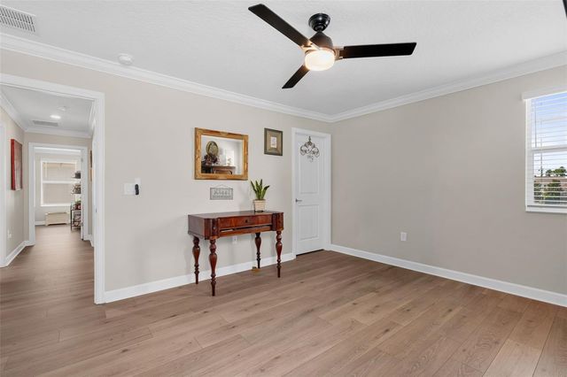 3462 SHALLOW COVE LANE, Clermont, FL 34711