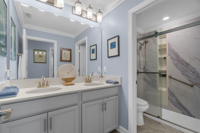3462 SHALLOW COVE LANE, Clermont, FL 34711