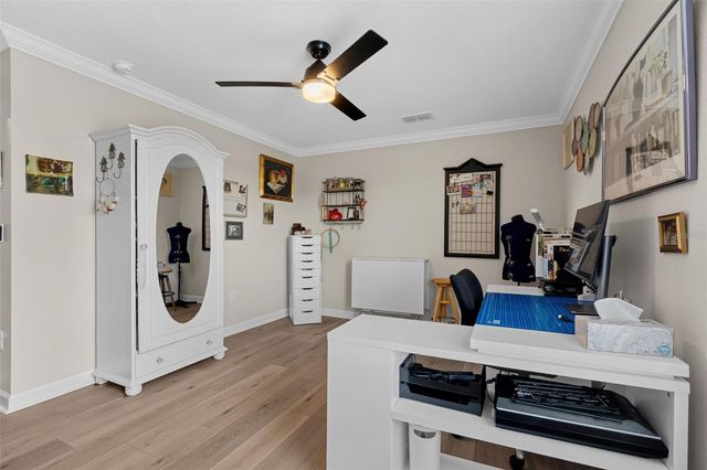 3462 SHALLOW COVE LANE, Clermont, FL 34711