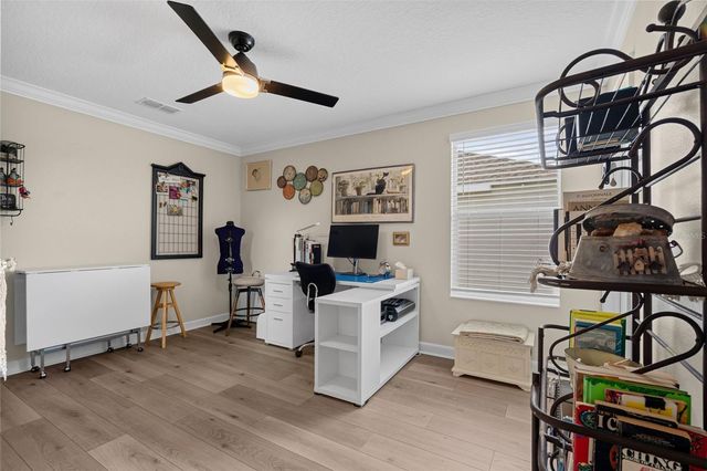 3462 SHALLOW COVE LANE, Clermont, FL 34711