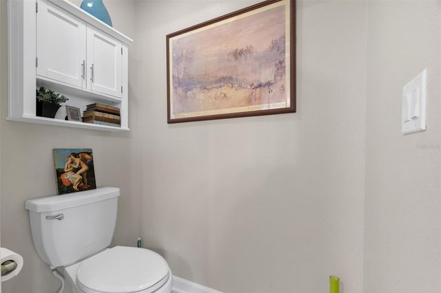 3462 SHALLOW COVE LANE, Clermont, FL 34711