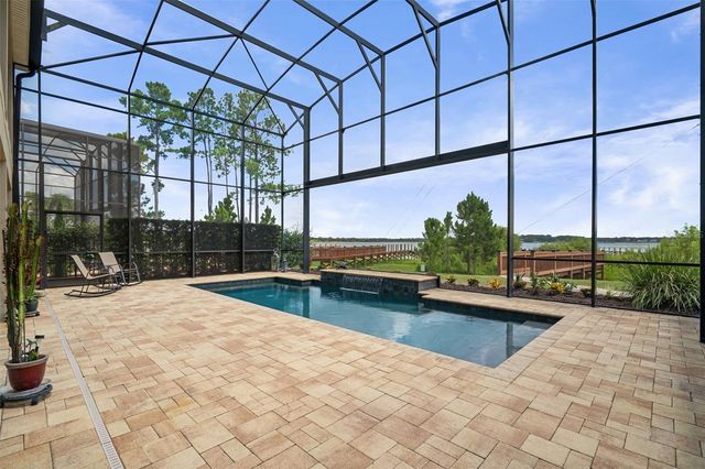 3462 SHALLOW COVE LANE, Clermont, FL 34711