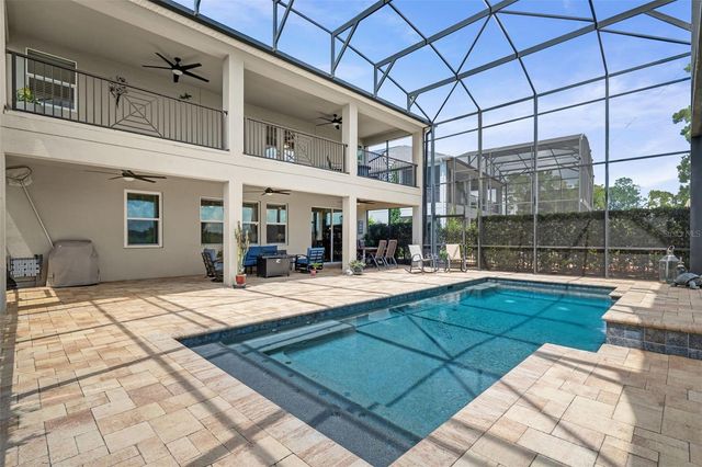 3462 SHALLOW COVE LANE, Clermont, FL 34711