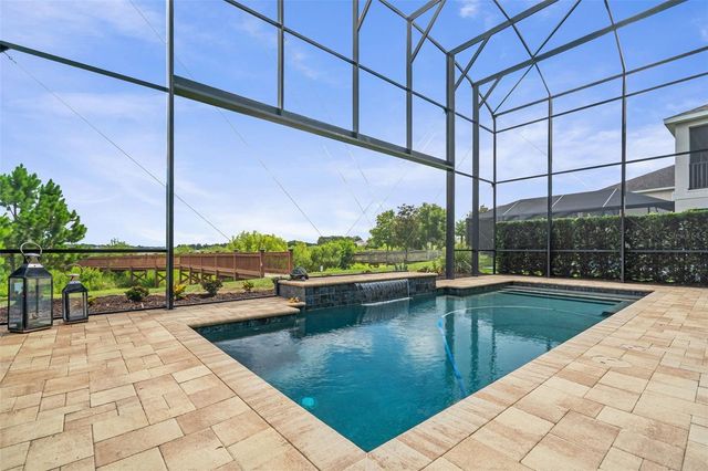 3462 SHALLOW COVE LANE, Clermont, FL 34711