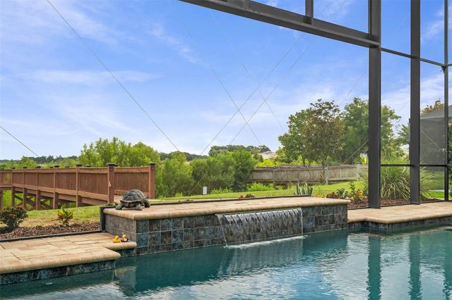 3462 SHALLOW COVE LANE, Clermont, FL 34711