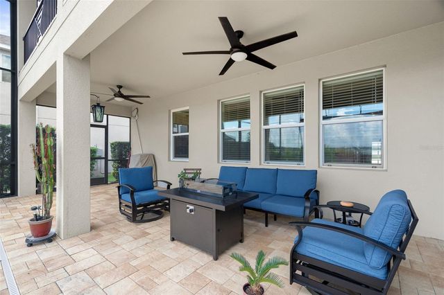 3462 SHALLOW COVE LANE, Clermont, FL 34711