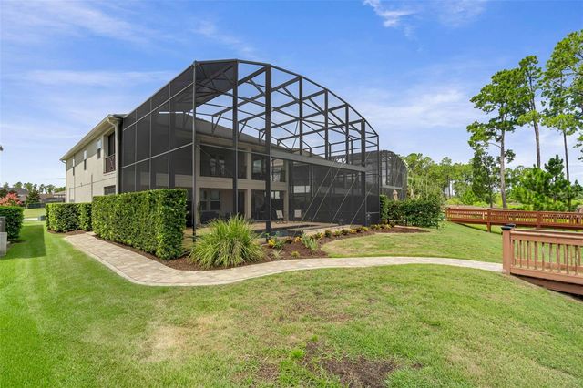 3462 SHALLOW COVE LANE, Clermont, FL 34711