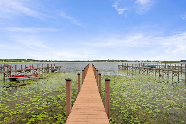 3462 SHALLOW COVE LANE, Clermont, FL 34711