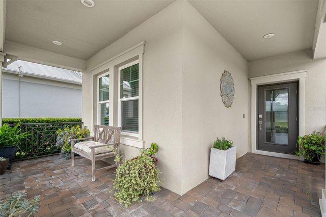 3462 SHALLOW COVE LANE, Clermont, FL 34711