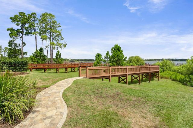 3462 SHALLOW COVE LANE, Clermont, FL 34711