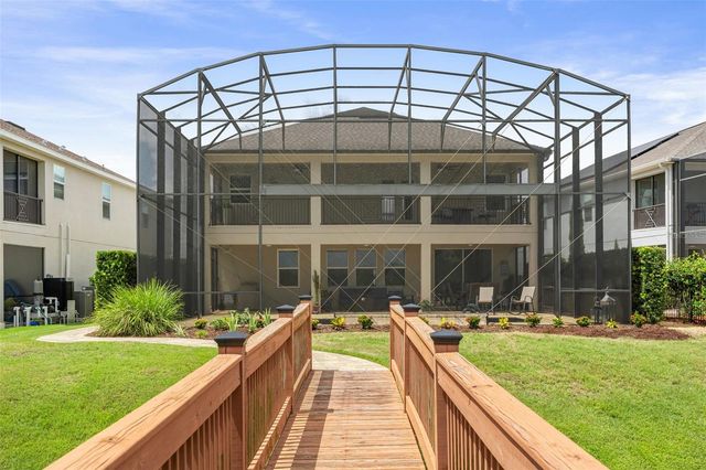 3462 SHALLOW COVE LANE, Clermont, FL 34711
