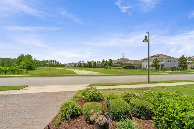 3462 SHALLOW COVE LANE, Clermont, FL 34711