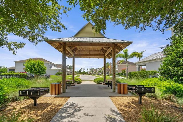 3462 SHALLOW COVE LANE, Clermont, FL 34711