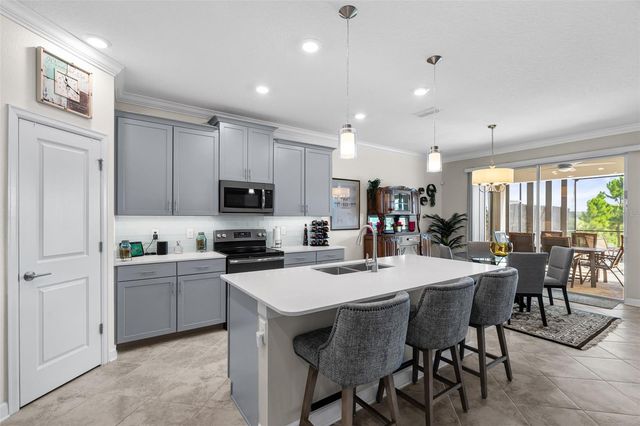 3462 SHALLOW COVE LANE, Clermont, FL 34711