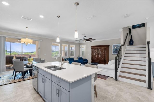 3462 SHALLOW COVE LANE, Clermont, FL 34711