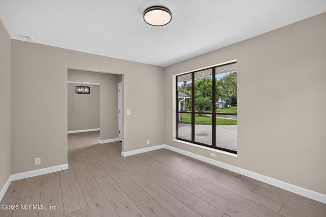4117 WILCREST Court, Jacksonville, FL 32277