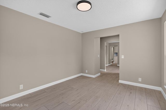4117 WILCREST Court, Jacksonville, FL 32277