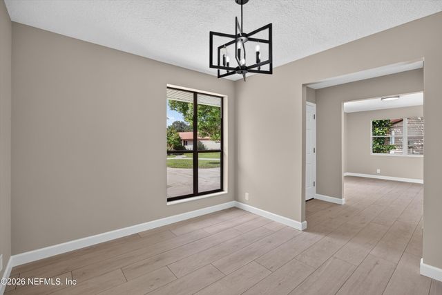 4117 WILCREST Court, Jacksonville, FL 32277