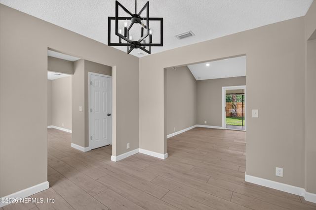 4117 WILCREST Court, Jacksonville, FL 32277