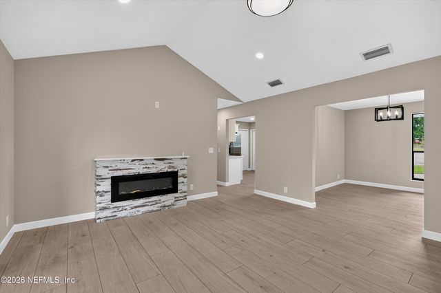 4117 WILCREST Court, Jacksonville, FL 32277