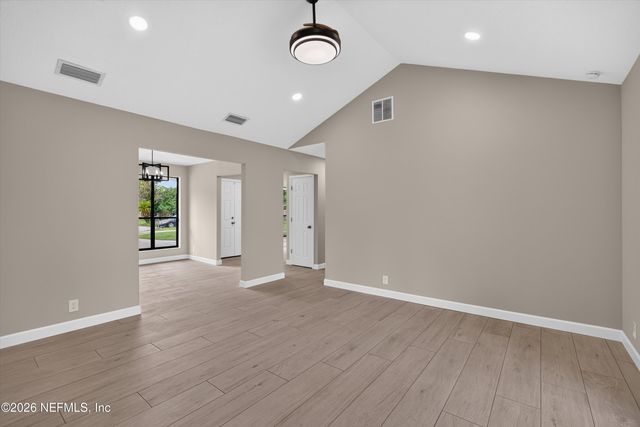 4117 WILCREST Court, Jacksonville, FL 32277