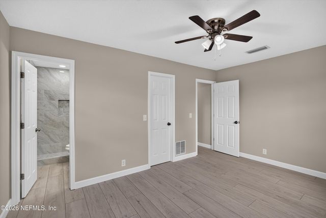 4117 WILCREST Court, Jacksonville, FL 32277