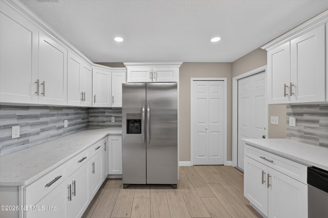 4117 WILCREST Court, Jacksonville, FL 32277