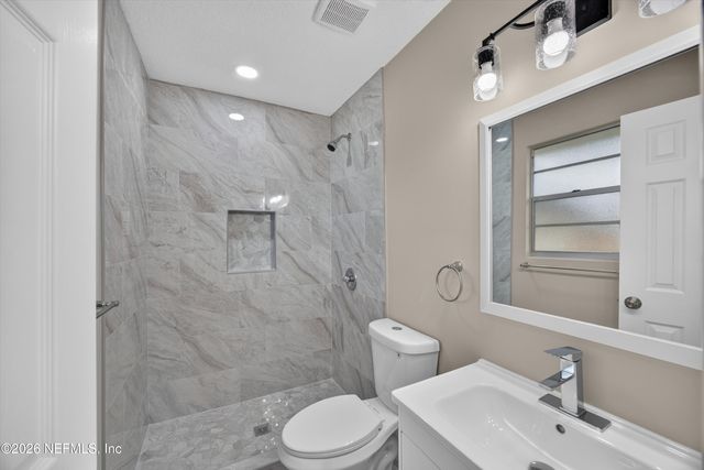 4117 WILCREST Court, Jacksonville, FL 32277